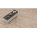 Ламінат Stepclick Life 4V KT403 Benfica Oak