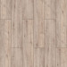 Ламінат Stepclick Life 4V KT403 Benfica Oak