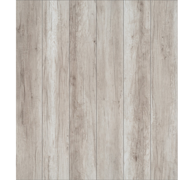 Ламінат Classen Trend 4V WR 52601 Дуб Мамрі
