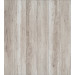 Ламінат Classen Trend 4V WR 52601 Дуб Мамрі