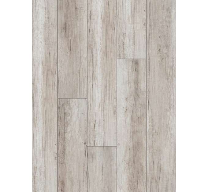 Ламінат Classen Trend 4V WR 52601 Дуб Мамрі