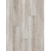 Ламінат Classen Trend 4V WR 52601 Дуб Мамрі