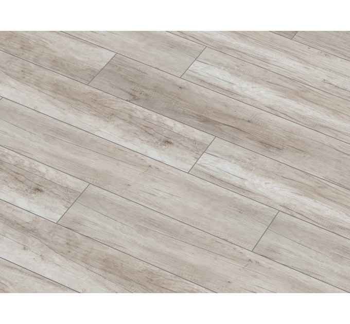 Ламінат Classen Trend 4V WR 52601 Дуб Мамрі