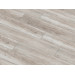 Ламінат Classen Trend 4V WR 52601 Дуб Мамрі