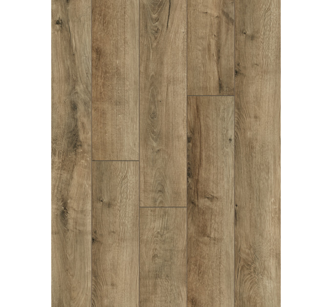Ламінат Classen Trend 4V WR 52605 Дуб Ванда
