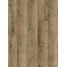 Ламінат Classen Trend 4V WR 52605 Дуб Ванда