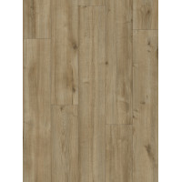 Ламінат Classen Life 4V WR 64979 Дуб Салерно