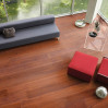 Ламінат Quick-Step Largo LPU3988 Дошка мербау натурального лакованого