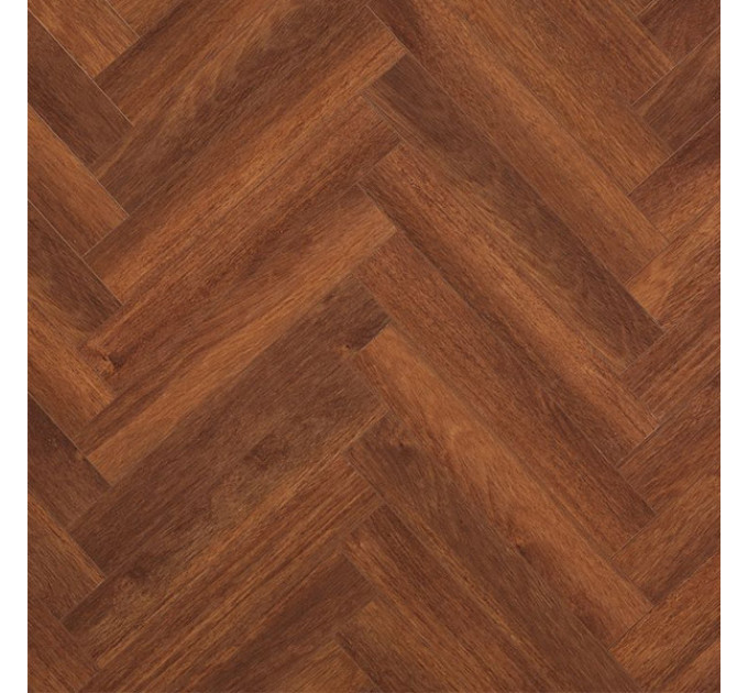 Ламинат Berry Alloc Chateau Merbau Brown