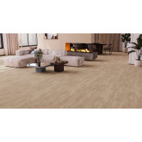 Ламінат Stepclick River 4V WR RV001 Danube Oak