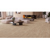 Ламінат Stepclick River 4V WR RV001 Danube Oak