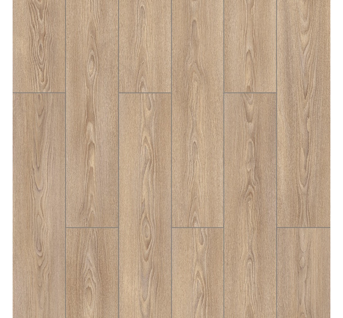 Ламінат Stepclick River 4V WR RV001 Danube Oak