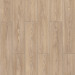Ламінат Stepclick River 4V WR RV001 Danube Oak