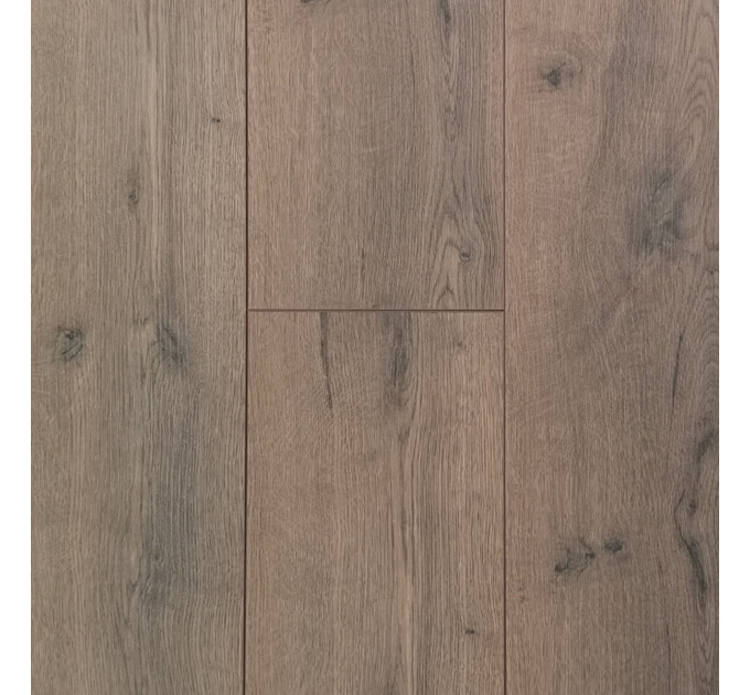 Ламінат Stepclick River 4V WR RV012 Smoked Oak Brown