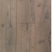 Ламінат Stepclick River 4V WR RV012 Smoked Oak Brown
