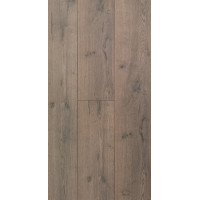 Ламінат Stepclick River 4V WR RV012 Smoked Oak Brown