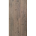 Ламінат Stepclick River 4V WR RV012 Smoked Oak Brown