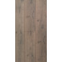 Ламінат Stepclick River 4V WR RV012 Smoked Oak Brown