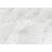 Ламінат Kronopol Aurum Fiori Aqua Zero 1051 Білий Бетон