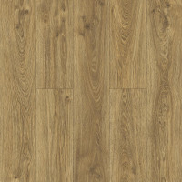 Ламінат Kronopol Platinium Bella Aqua Block 24h 40644 Дуб Уранія