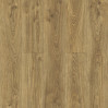 Ламинат Kronopol Platinium Bella Aqua Block 24h 40644 Дуб Урания