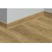Ламинат Kronopol Platinium Bella Aqua Block 24h 40644 Дуб Урания