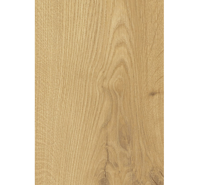 Ламінат Swiss Krono Easy Step 4557 Дуб Картахена