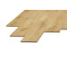 Ламінат Swiss Krono Easy Step 4557 Дуб Картахена