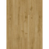 Ламінат Classen Trend 4V WR 66703 Дуб Небраска