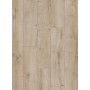 Ламінат Classen Expedition 4V WR 66706 Дуб Гріджіо