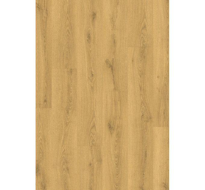Ламінат Quick-Step Classic CLM5787 Дуб класичний світлий