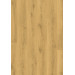 Ламінат Quick-Step Classic CLM5787 Дуб класичний світлий