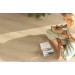Ламинат Quick-Step Classic CLM5788 Дуб необработанный