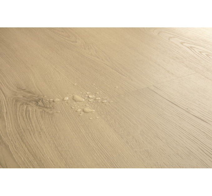 Ламинат Quick-Step Classic CLM5788 Дуб необработанный