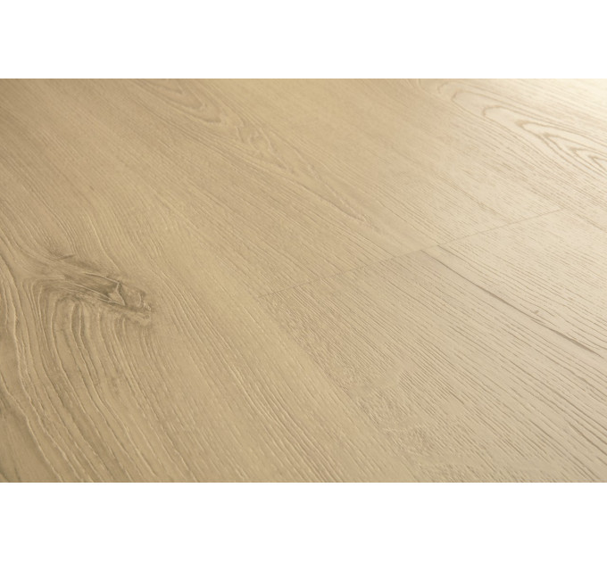 Ламинат Quick-Step Classic CLM5788 Дуб необработанный