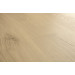 Ламинат Quick-Step Classic CLM5788 Дуб необработанный