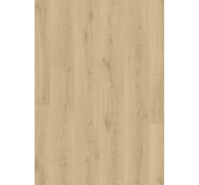 Ламинат Quick-Step Classic CLM5788 Дуб необработанный