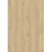 Ламинат Quick-Step Classic CLM5788 Дуб необработанный