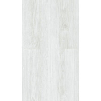 Ламінат Kronopol Platinium Akaba Aqua Block 24h 4525WR Дуб Далія