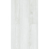 Ламінат Kronopol Platinium Akaba Aqua Block 24h 4525WR Дуб Далія
