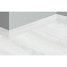 Ламінат Kronopol Platinium Akaba Aqua Block 24h 4525WR Дуб Далія