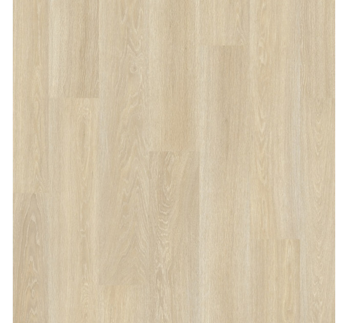 Ламінат Quick-Step Eligna Hydroseal EL3574 Дуб бежевий Estate