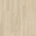 Ламінат Quick-Step Eligna Hydroseal EL3574 Дуб бежевий Estate