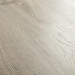 Ламінат Quick-Step Eligna Hydroseal EL3580 Дуб сірий Newcastle