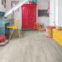 Ламинат Quick-Step Eligna Hydroseal EL3580 Дуб серый Newcastle
