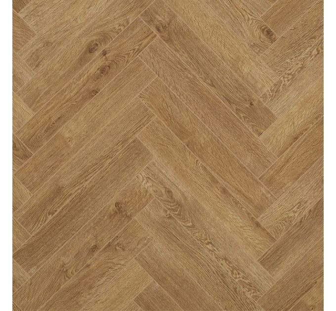 Ламинат Berry Alloc Chateau Texas Light Brown