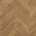 Ламинат Berry Alloc Chateau Texas Light Brown