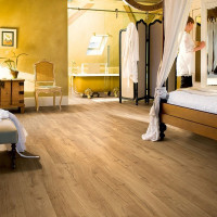 Ламінат Quick-Step Impressive IM1848 Дошка дуба класичного натурального