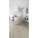 Ламінат Quick-Step Impressive IM3558 Дошка дуба сірого софт