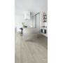 Ламінат Quick-Step Impressive IM3558 Дошка дуба сірого софт